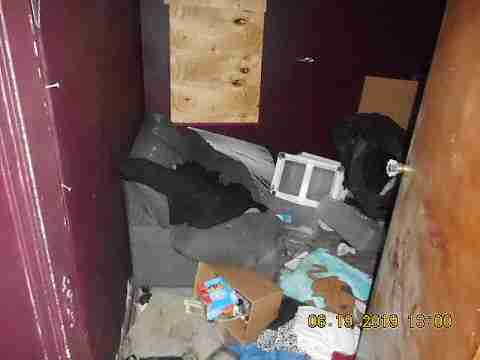 12033 Rutland (25)_m.jpg